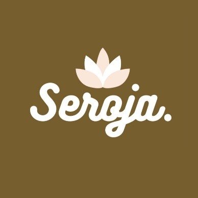 Seroja